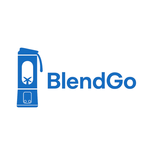 BlendGo